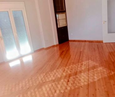 Διαμέρισμα για ενοικίαση Άγιος Αντώνιος (Βέροια) - Photo 6