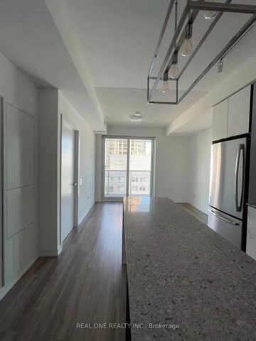 For Lease - 4065 Confederation Parkway Unit# 1907, Mississauga, Ontario - Photo 5