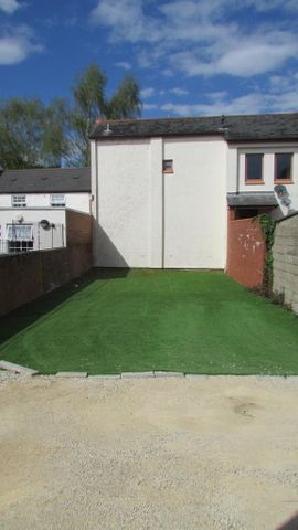 1 bedroom property to rent - Photo 3