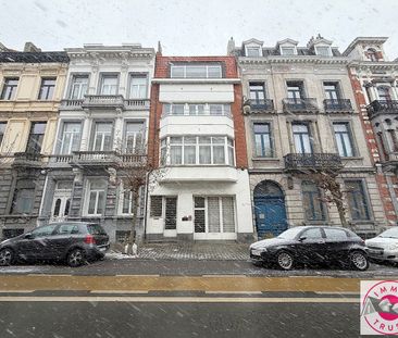 Duplex - te huur - Photo 1