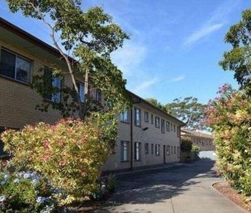 Convenience Meets Comfort in the Heart of Seaton - Photo 1