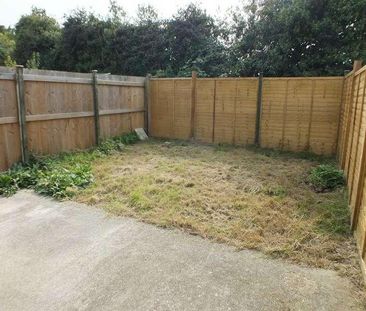 Tudor Drive, Trowbridge, BA14 - Photo 6