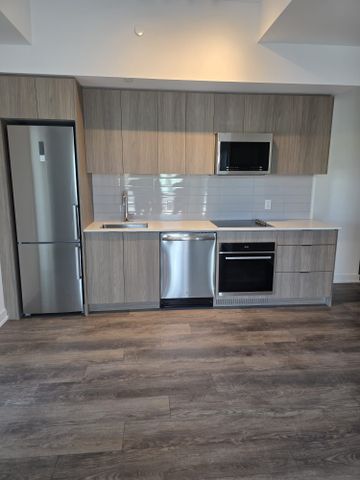 For Lease - 743 Warden Avenue Unit# 321, Toronto, Ontario - Photo 4
