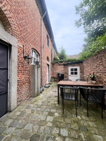 Raar 39A, 6231 RP, Meerssen - Photo 4