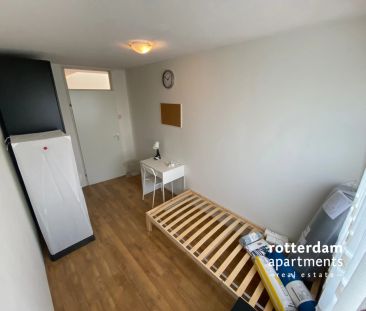 Salvador Allendestraat, Rotterdam - Photo 4