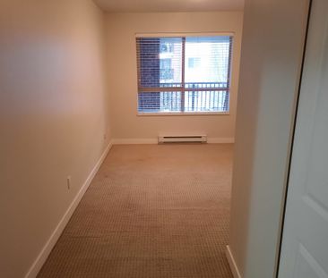 $2550/ 2 bd – Spacious 2 BD 2 BA unit at The Grove in Walnut Grove ... - Photo 4