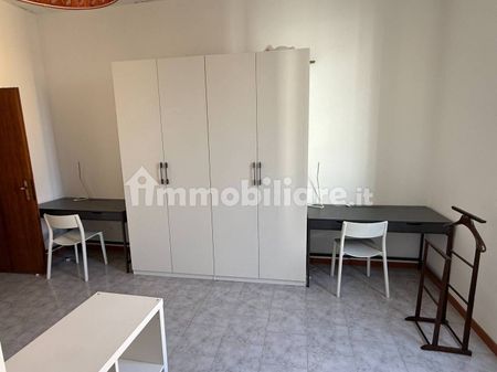 Bilocale via Carlo Farini 38, Isola, Milano - Photo 3