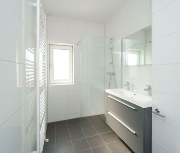 Te huur: Appartement Surinamestraat in Utrecht - Foto 5