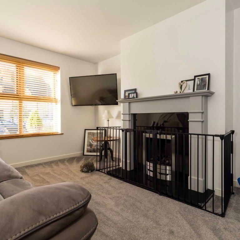 80 Earlsfort, BT67 0LY, Moira - Photo 1
