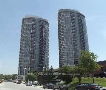For Lease - 135 Village Green Square Unit# 826, Toronto, Ontario - Photo 2
