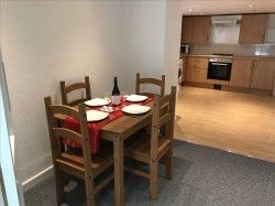 North Road East, Plymouth - Photo 3