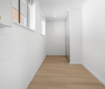 “Comfort, Space & Convenience – 1-Bedroom Unit in the Heart of Fran... - Photo 6