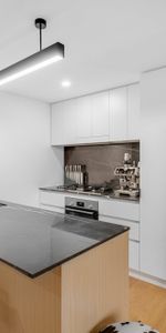 South Brisbane - Photo 3