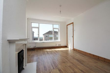 2 bedroom semi-detached house to rent - Photo 3