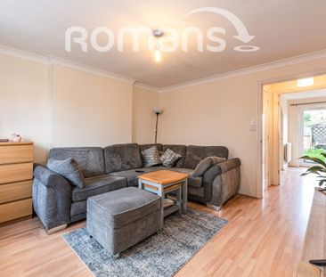 Deardon Way, Shinfield, Reading, RG2 - Photo 6