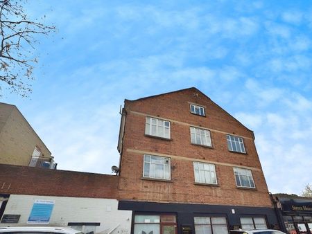 Mount Pleasant Road, London, SE13 - Photo 4