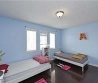 For Lease - 1126 Galesway Boulevard Unit# Upper, Mississauga, Ontario - Photo 5