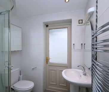 10 Clanbrassil Street Upper, Dublin 8, South Circular Road, Dublin 8 - Photo 6
