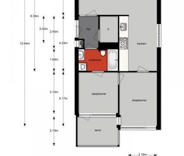 Heeghtakker 0ong, 5625 TA Eindhoven, Nederland - Photo 2