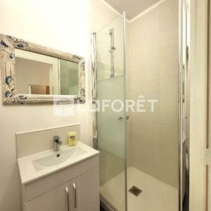 Apartment - Photo 3