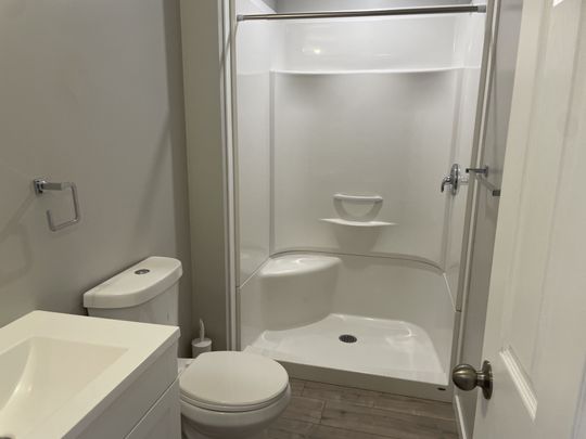 For Lease - 101 Bobcaygeon Road Unit# 4, Minden Hills, Ontario - Photo 1