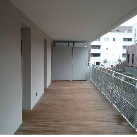 APPARTEMENT T3 66M - Photo 1