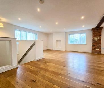 3 bedroom maisonette to rent - Photo 3