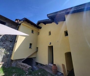 3.5 locali nel nucleo di Soresina con giardino comune - Foto 3