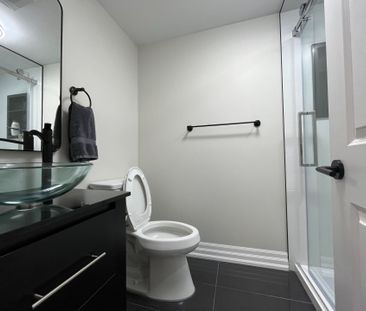 For Lease - 99 Havagal Crescent, Markham, Ontario - Photo 2