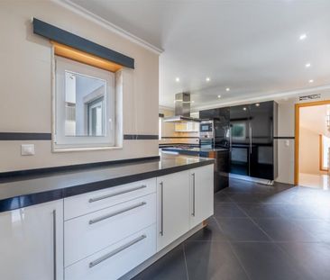 Moradia T6 em Lisboa - Photo 2