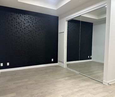 For Lease - 123 Maurice Drive Unit# 207, Oakville, Ontario - Photo 5