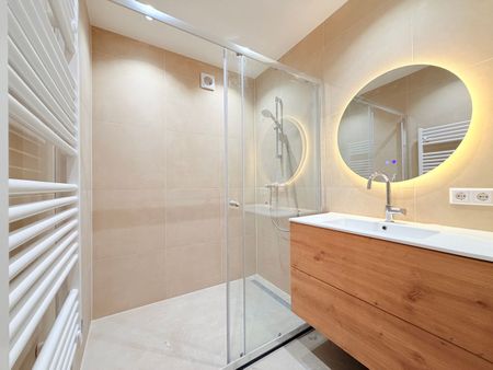 Appartement te huur: Laan van Nieuw Oosteinde 234 2274 EP Voorburg - Photo 5