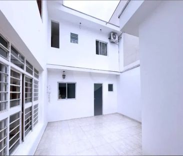 Casa com 4 Quartos para venda ou aluguel, 332m² - Perdizes - Photo 3
