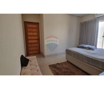 Casa em Jardim do Eden - Alugue Já! - Foto 3