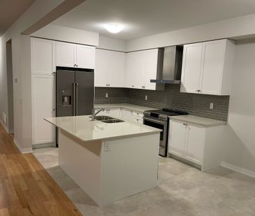 For Lease - 64 Yale Drive, Hamilton, Ontario - Photo 1