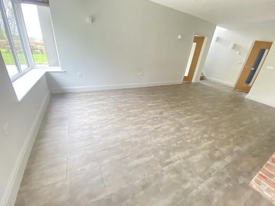 3 bedroom detached house to rent - Photo 1