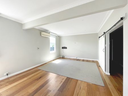 405 Clarendon Street, Soldiers Hill - Photo 2