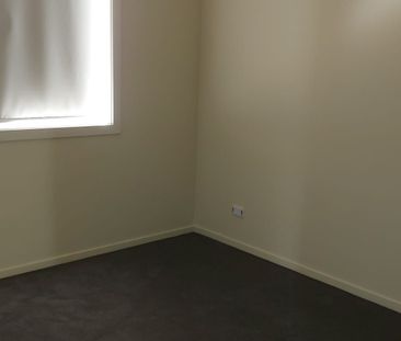 Family Living at Its Finest in a Prime Location - Photo 3