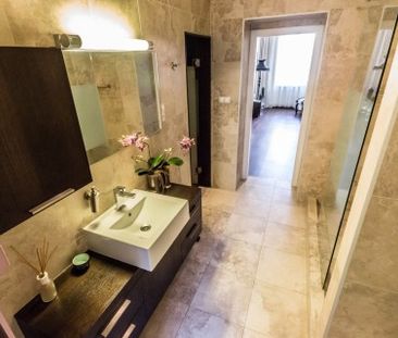 Király utca - Photo 5