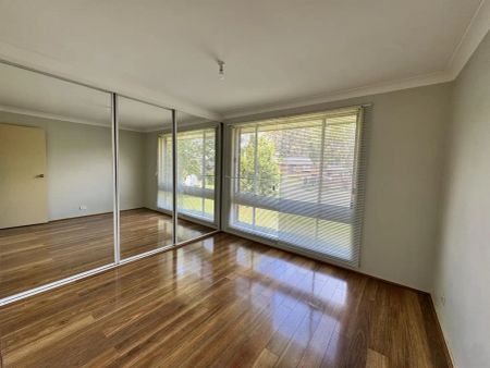 “9 PINOT STREET, ESCHOL PARK” - Photo 4