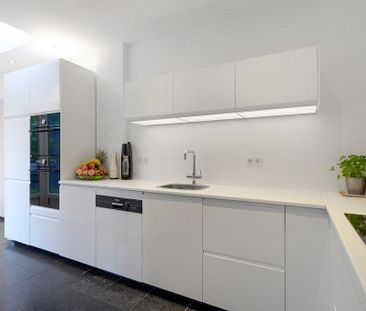 Te huur: Huis Zwanenlaan in Den Haag - Photo 6