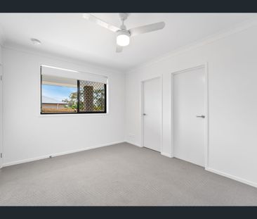 1/118a Bideford Street, Torquay, Qld 4655 - Photo 4