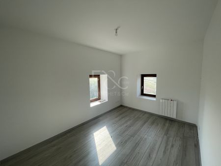 Maison de 90 m2 - Photo 4