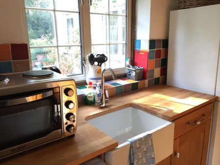 1 bedroom in a house share to rent - Photo 5