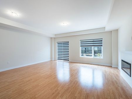 For Lease - 21 Lambert Lane, Caledon, Ontario - Photo 2