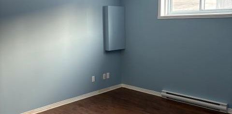 3 1/2 à louer - Mirabel, St-Janvier - Photo 2