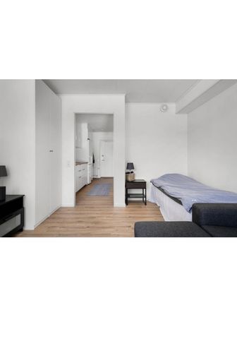 Lertagsvägen, Knivsta - Photo 4