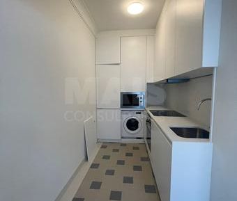 Apartamento T2 - Photo 1