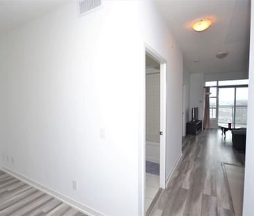 For Lease - 840 Queens Plate Drive Unit# 1106, Toronto, Ontario - Photo 4