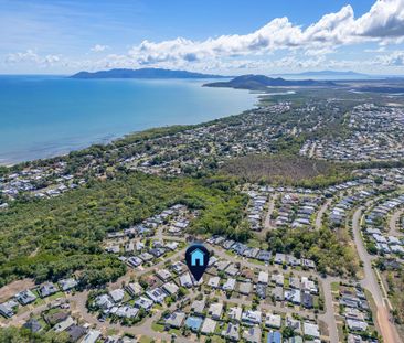 16 Bluff Street, Bushland Beach - Photo 6